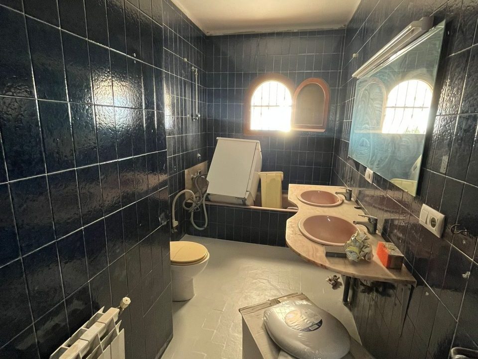 WhatsApp Image 2026-02-05 at 12.02.35 (2)