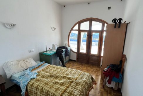 WhatsApp Image 2026-02-05 at 12.02.35 (3)