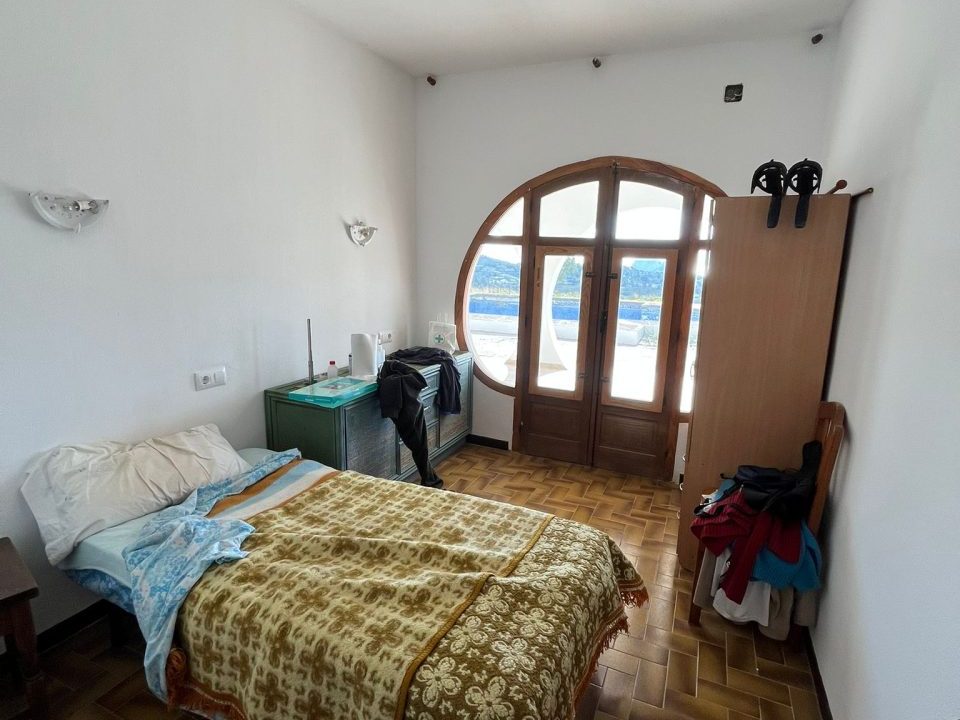 WhatsApp Image 2026-02-05 at 12.02.35 (3)