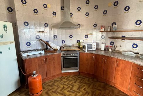 WhatsApp Image 2026-02-05 at 12.02.35