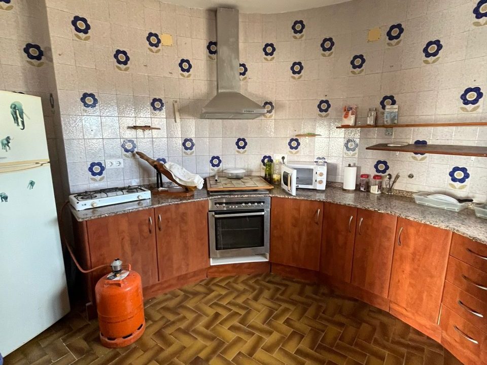 WhatsApp Image 2026-02-05 at 12.02.35