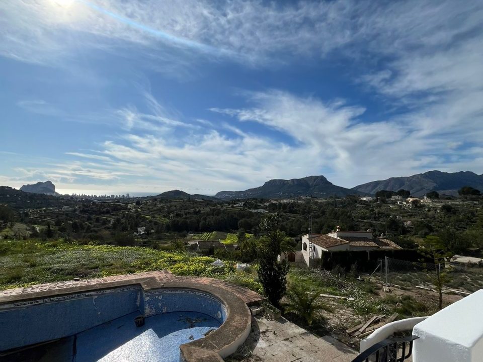 WhatsApp Image 2026-02-05 at 12.02.36 (1)