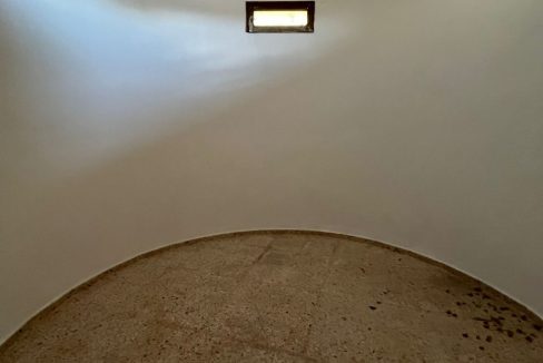 WhatsApp Image 2026-02-05 at 12.02.36 (2)