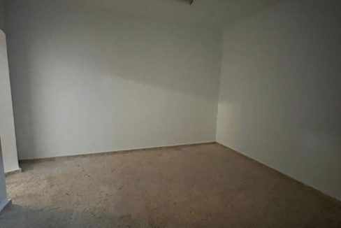 WhatsApp Image 2026-02-05 at 12.02.36 (3)