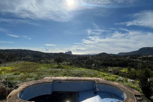 WhatsApp Image 2026-02-05 at 12.02.36 (4)