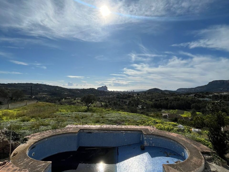 WhatsApp Image 2026-02-05 at 12.02.36 (4)