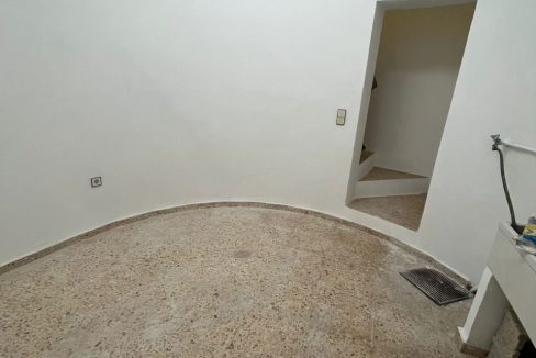 WhatsApp Image 2026-02-05 at 12.02.36