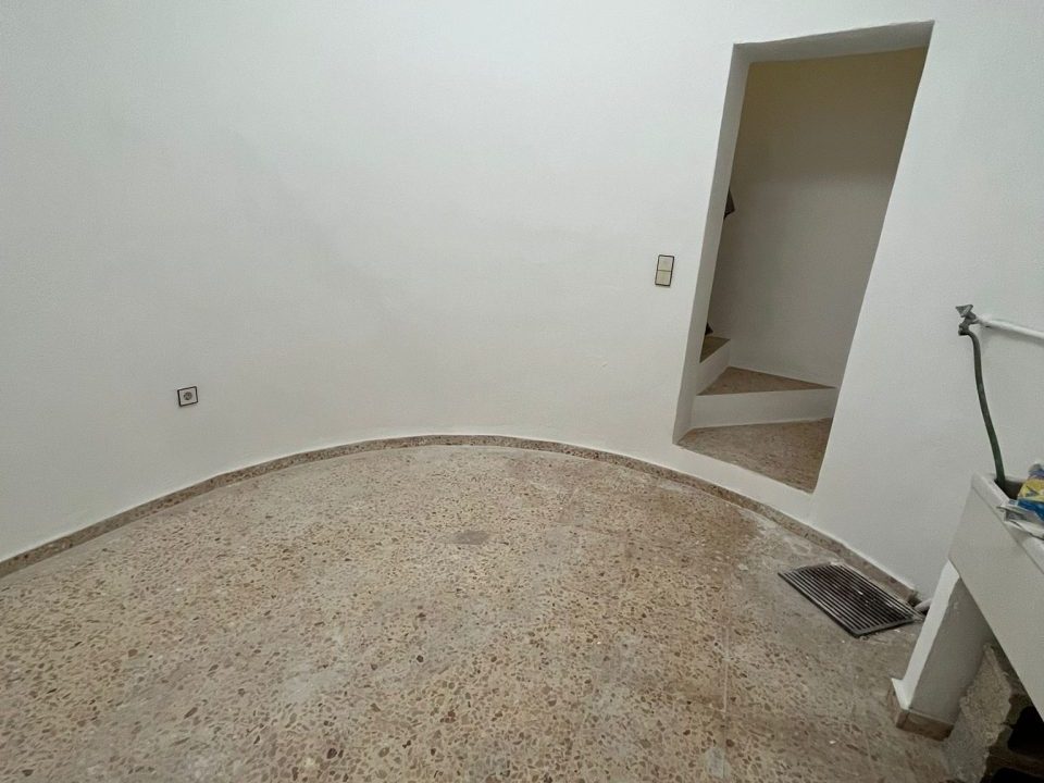 WhatsApp Image 2026-02-05 at 12.02.36