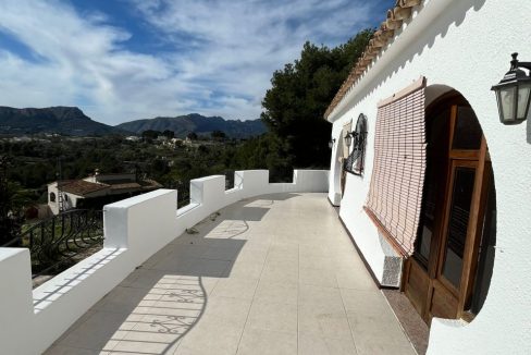 WhatsApp Image 2026-02-05 at 12.02.37 (2)