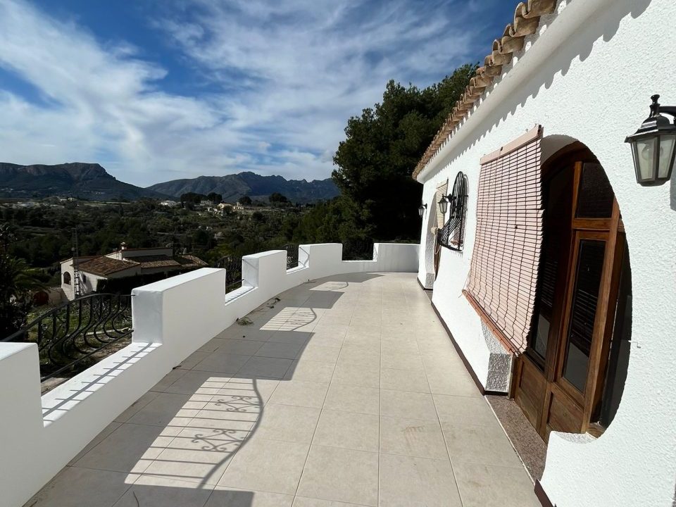 WhatsApp Image 2026-02-05 at 12.02.37 (2)