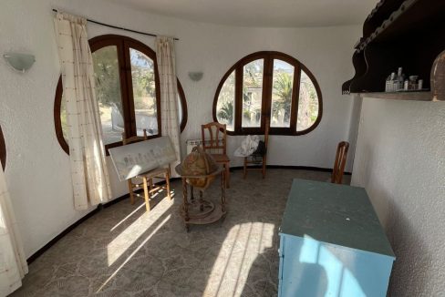 WhatsApp Image 2026-02-05 at 12.02.37 (4)