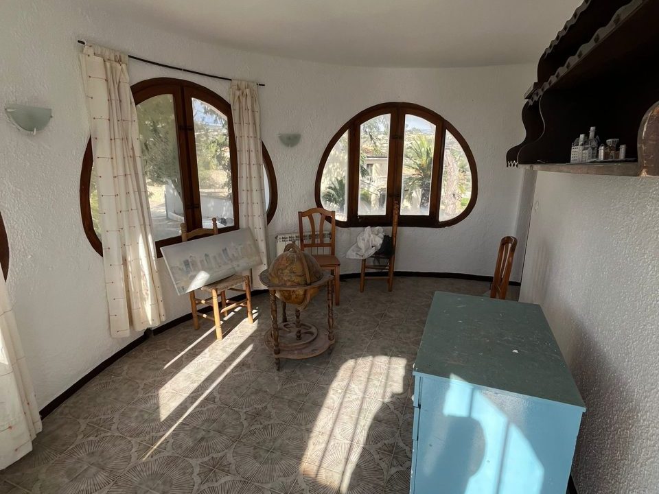 WhatsApp Image 2026-02-05 at 12.02.37 (4)