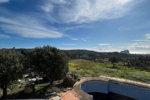 WhatsApp Image 2026-02-05 at 12.02.37