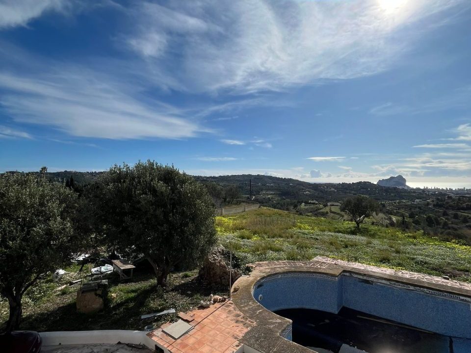 WhatsApp Image 2026-02-05 at 12.02.37