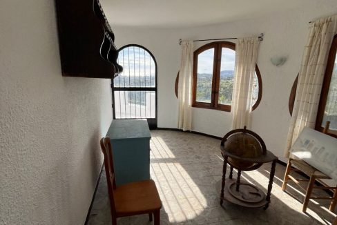 WhatsApp Image 2026-02-05 at 12.02.38 (1)