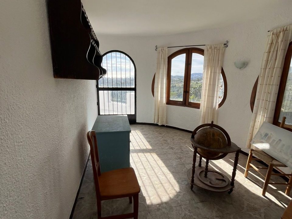 WhatsApp Image 2026-02-05 at 12.02.38 (1)