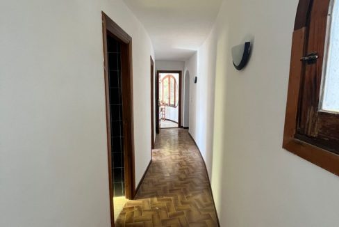 WhatsApp Image 2026-02-05 at 12.02.38 (2)