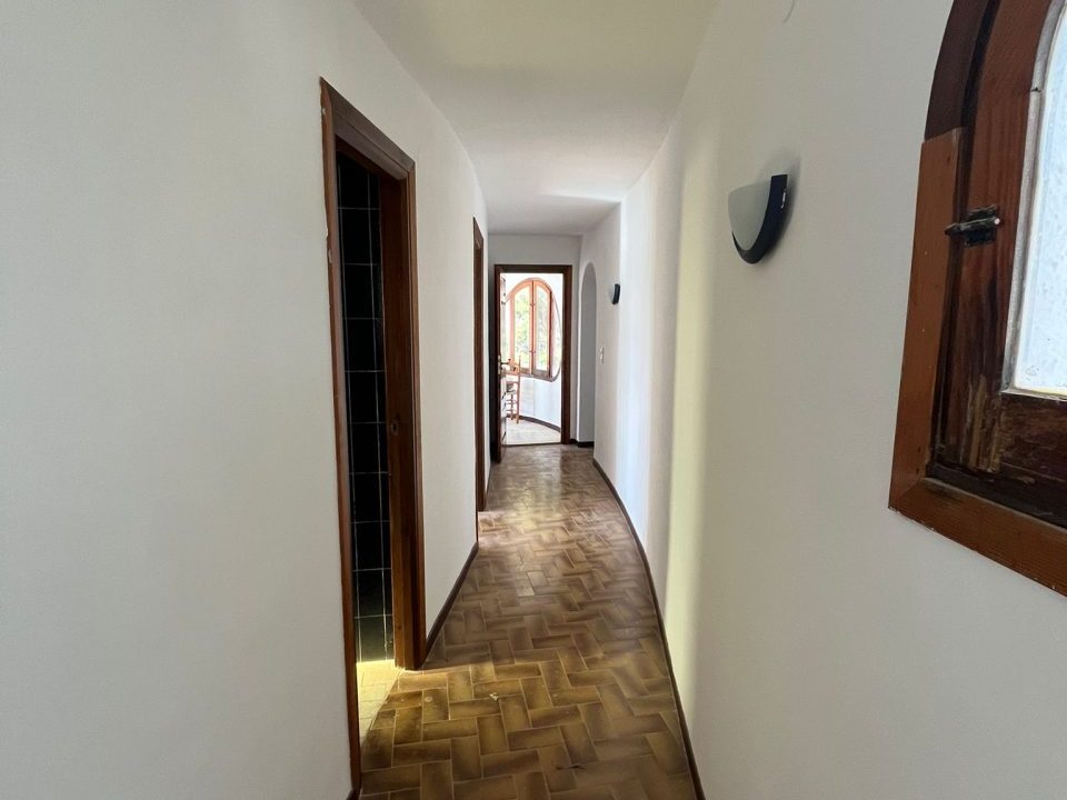 WhatsApp Image 2026-02-05 at 12.02.38 (2)