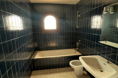 WhatsApp Image 2026-02-05 at 12.02.38 (3)