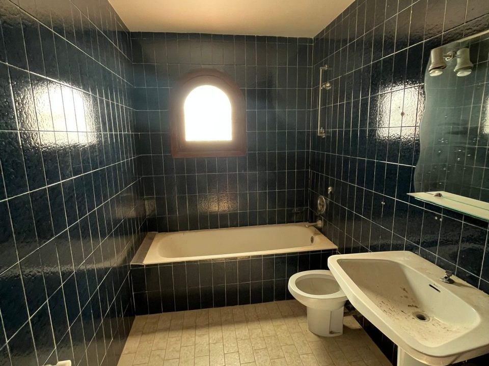 WhatsApp Image 2026-02-05 at 12.02.38 (3)