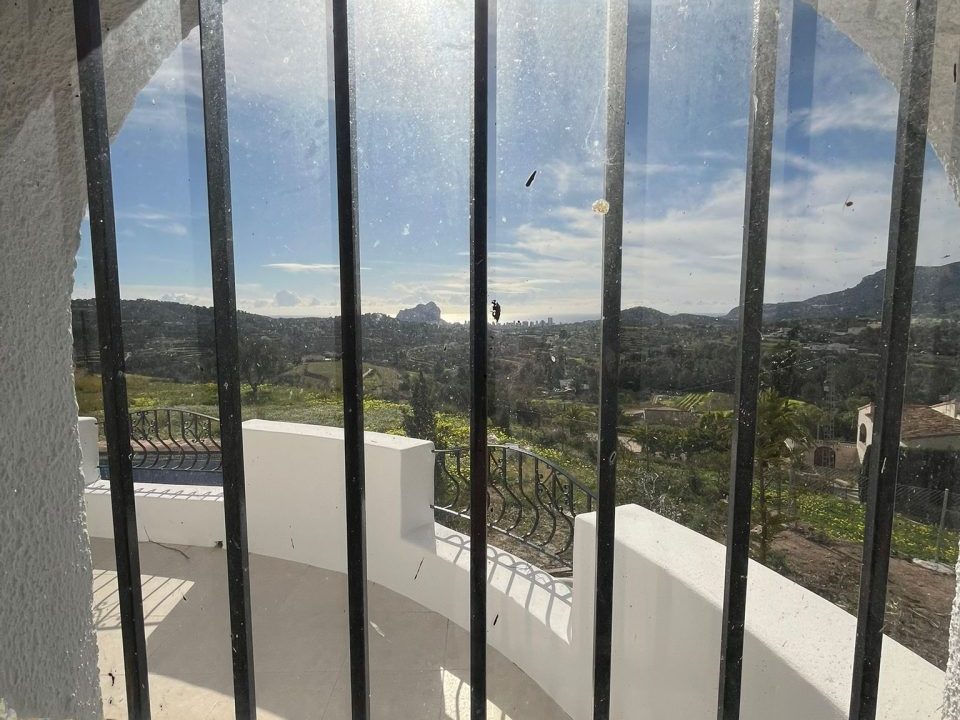 WhatsApp Image 2026-02-05 at 12.02.38