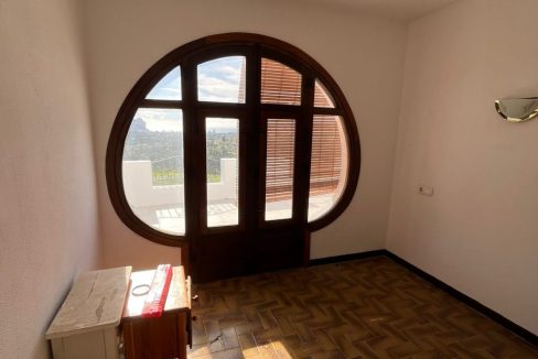 WhatsApp Image 2026-02-05 at 12.02.39 (1)