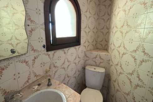 WhatsApp Image 2026-02-05 at 12.02.39 (2)