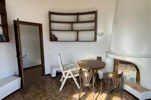 WhatsApp Image 2026-02-05 at 12.02.39 (3)