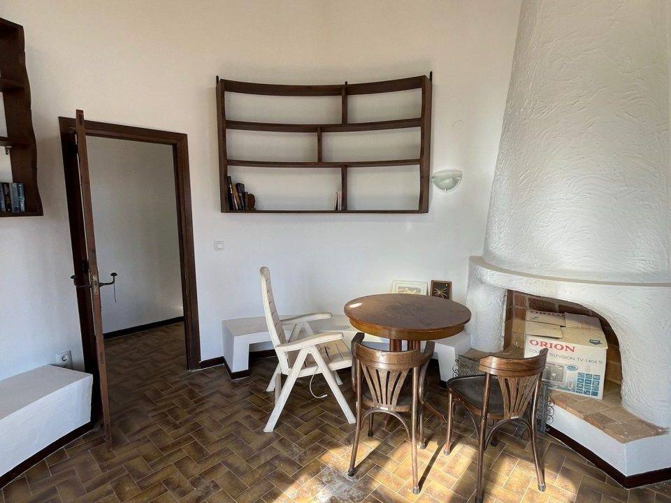 WhatsApp Image 2026-02-05 at 12.02.39 (3)