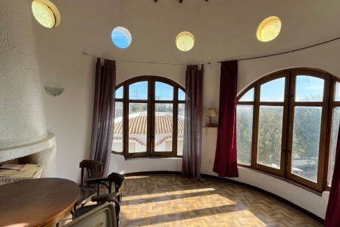 WhatsApp Image 2026-02-05 at 12.02.40