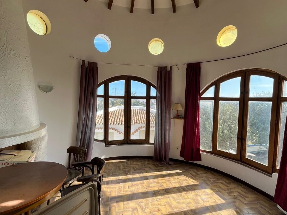 WhatsApp Image 2026-02-05 at 12.02.40