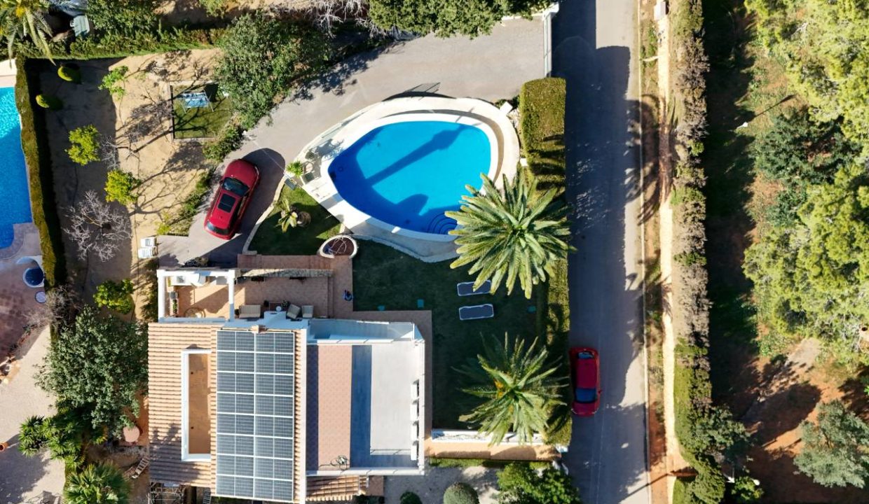 20260220_082628000_iOS