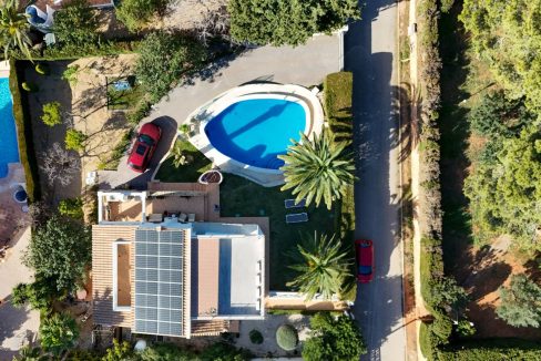 20260220_082628000_iOS