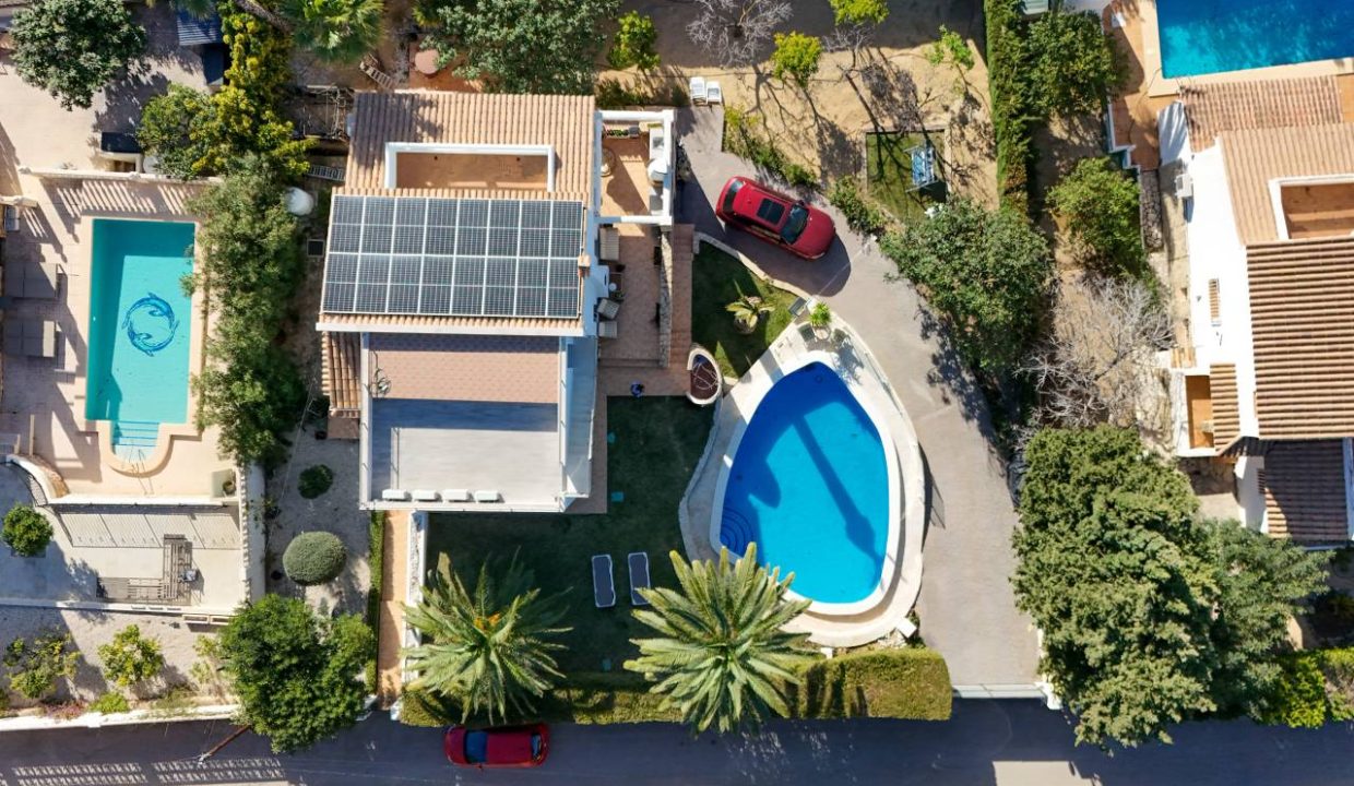 20260220_082638000_iOS