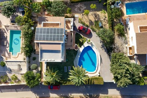 20260220_082638000_iOS