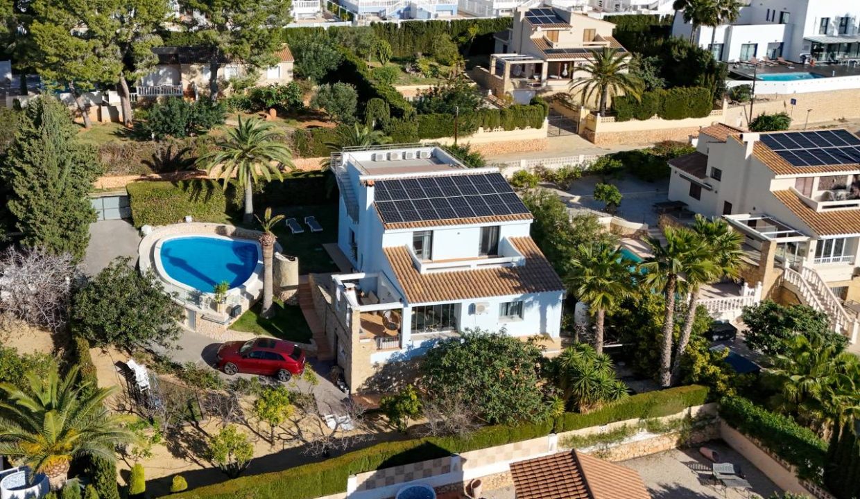 20260220_083028000_iOS