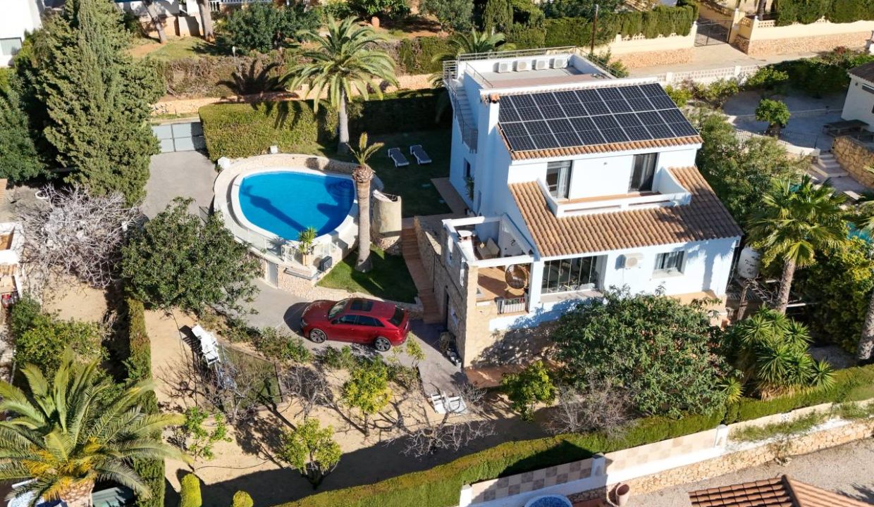 20260220_083044000_iOS