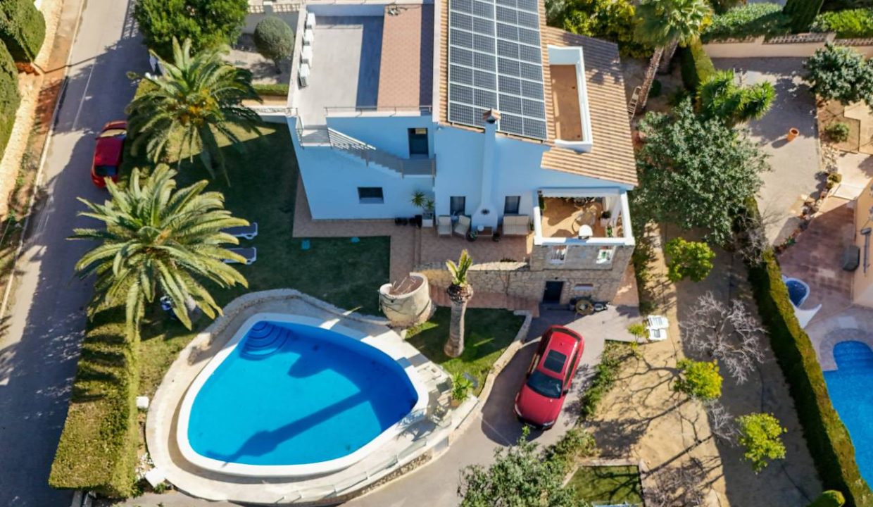 20260220_083302000_iOS