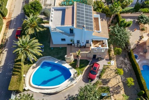 20260220_083302000_iOS