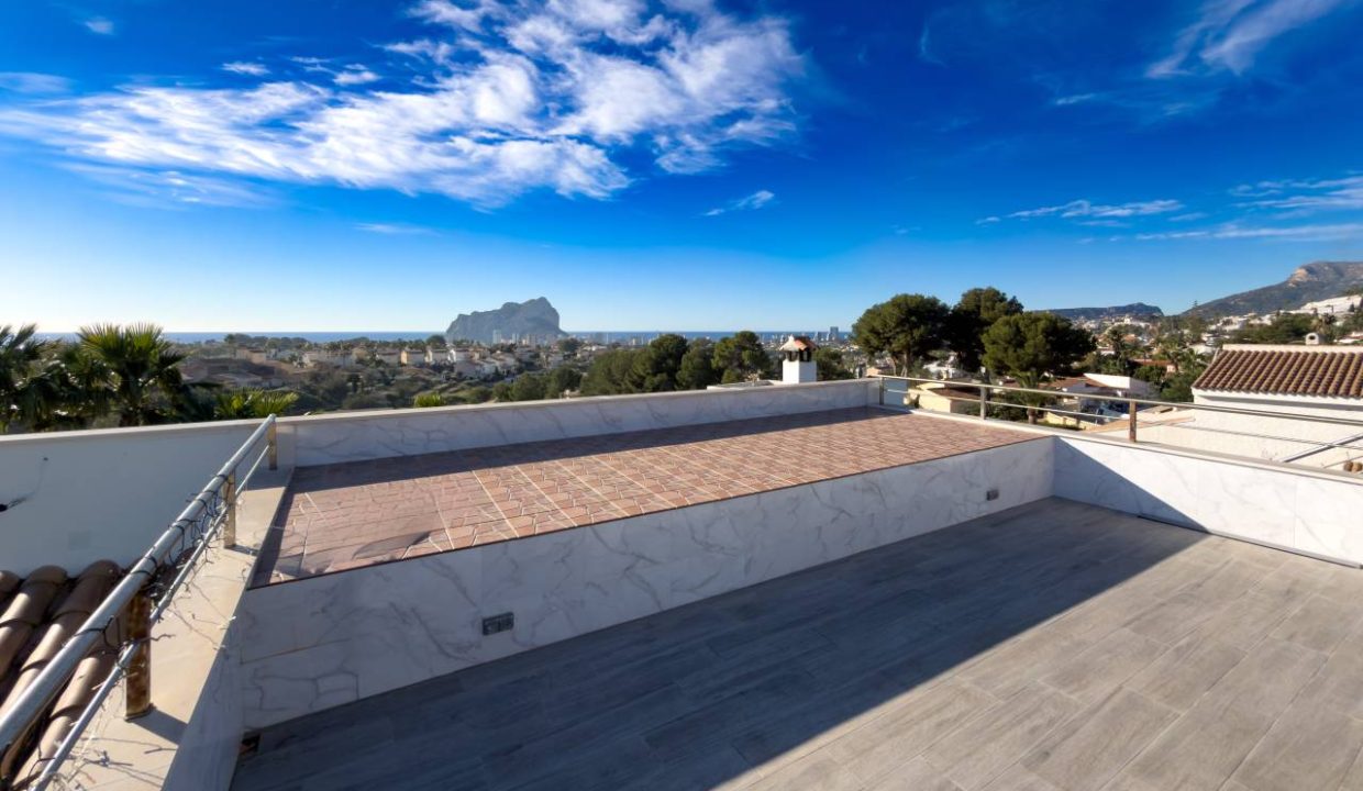 20260220_084857197_iOS