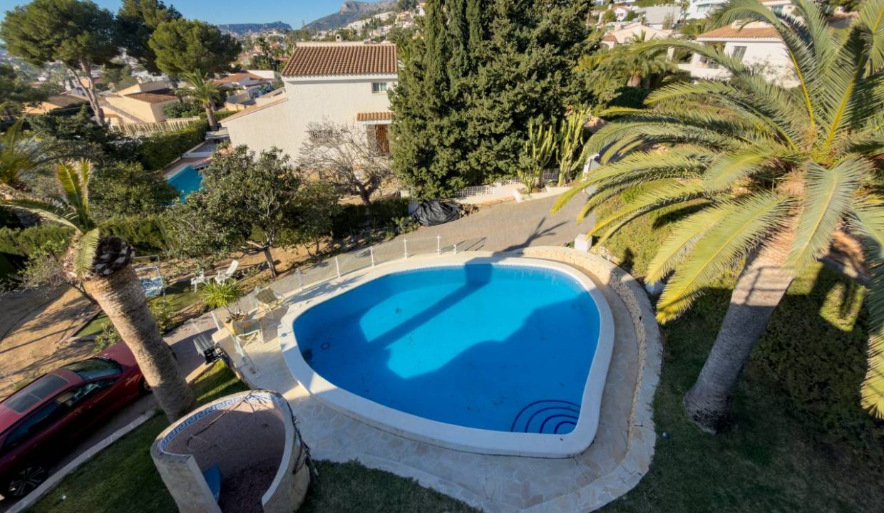 20260220_085001467_iOS