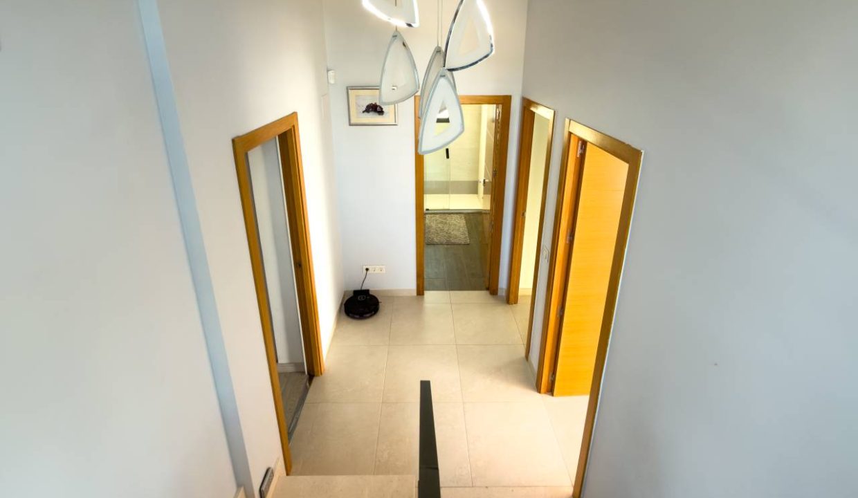 20260220_085124181_iOS