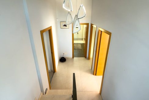 20260220_085124181_iOS