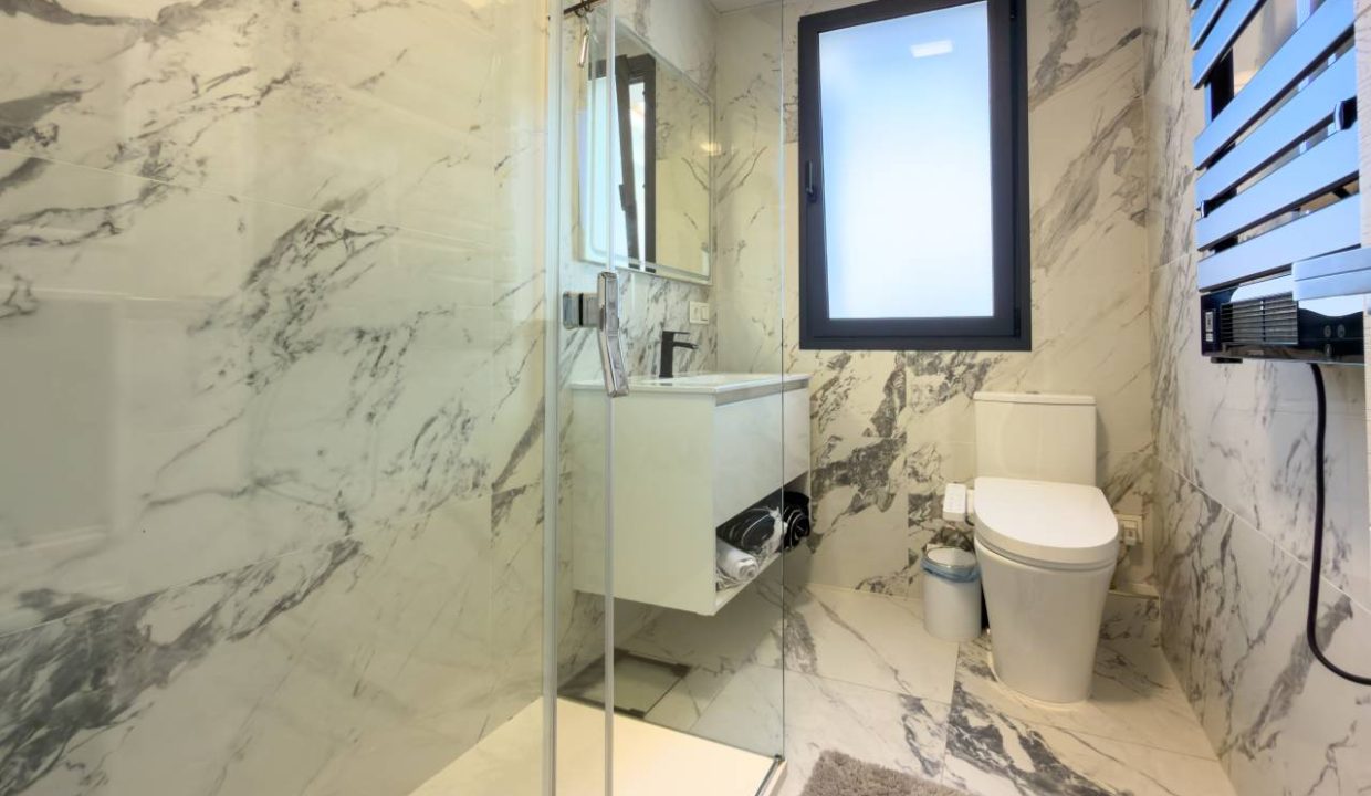 20260220_085138717_iOS