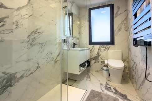 20260220_085138717_iOS