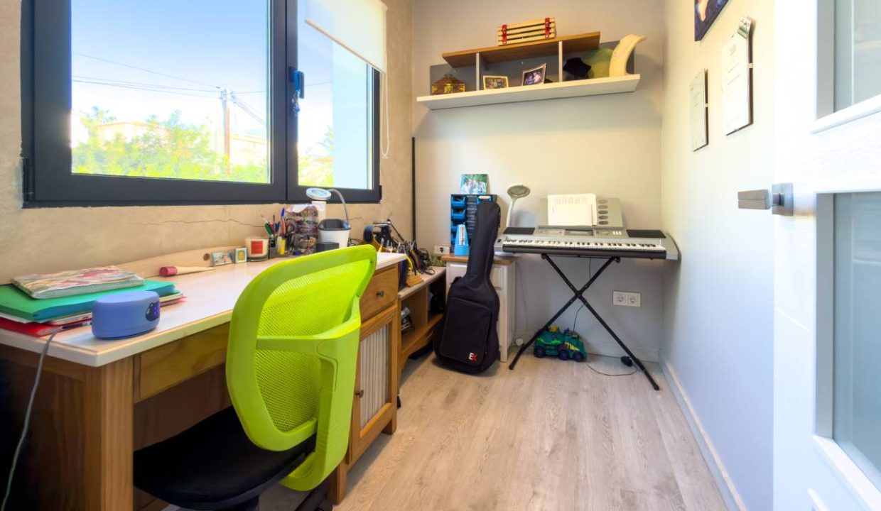 20260220_085233360_iOS