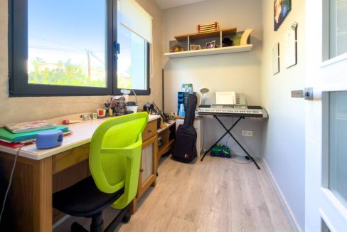 20260220_085233360_iOS