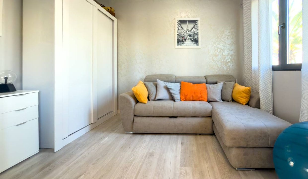 20260220_085242897_iOS