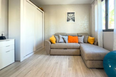 20260220_085242897_iOS