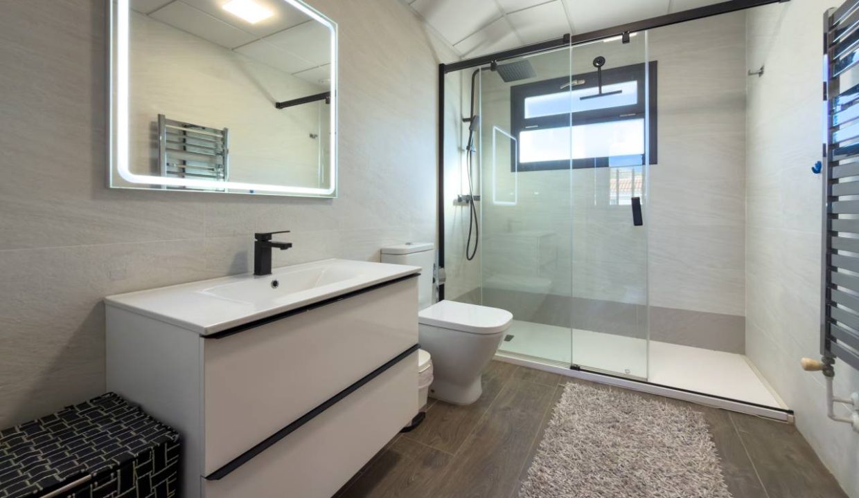 20260220_085353772_iOS